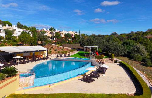 Villa Marcia Home - Nature, Golf, Beaches-Lagos - Foto 32