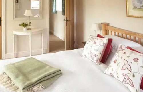 Fursdon Cottage - Foto 7