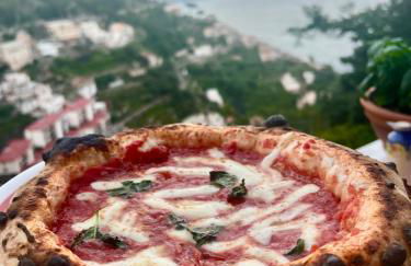 Villa Nina Amalfi - Photo 37