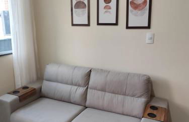 Residencial Laize & Lucas - Foto 52