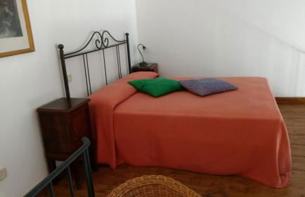 Appartamento TRE QUERCE di Guerrini Patrizia - Foto 14