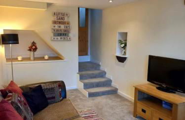 Cosy one bedroom cottage in Pickering - Foto 1