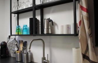 NordApart - Butjadingen - Photo 12