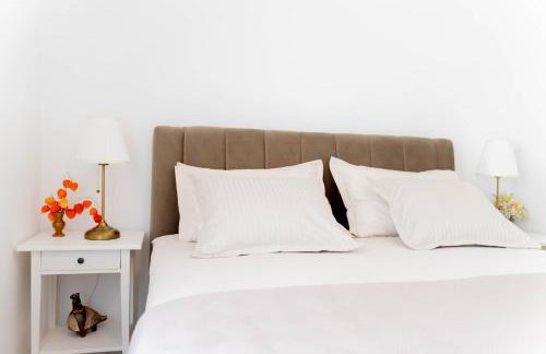 Green & blue - Foto 23