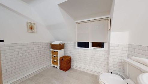 Bushnells Cottage - Foto 5