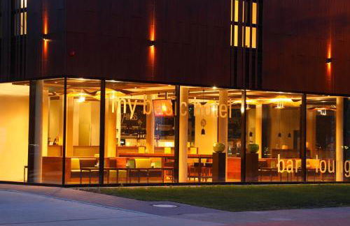 7THINGS - my favorite apartment - Foto 24