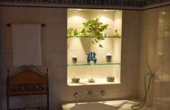 Agriturismo Spazzavento - Foto 31