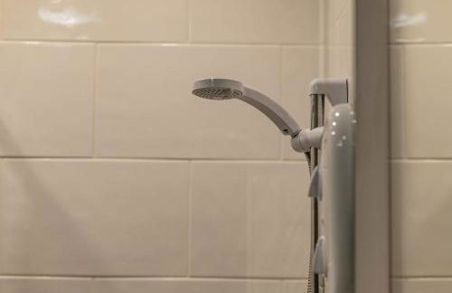 Ve-Marn Cottage Kilrenny - Foto 16