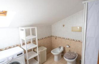 Appartamento Cerrano - Photo 28