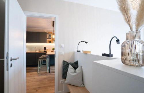 Breeze Ferienwohnung - Foto 28