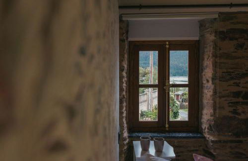 casa Robaleira - Foto 17