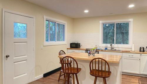 NEW 6-Bedroom Retreat Book Your Summer Getaway - Foto 2