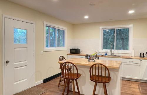 NEW 6-Bedroom Retreat Book Your Summer Getaway - Foto 2