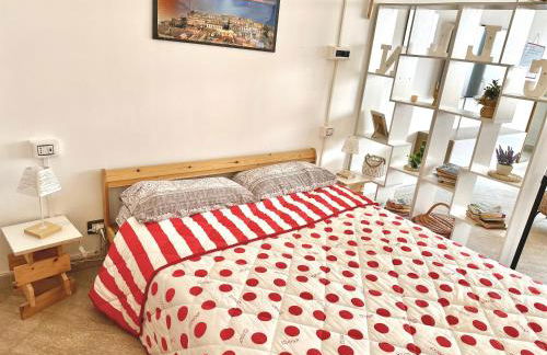 B&B The Loft - Foto 3