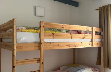 Altstadtdomizil - Foto 16