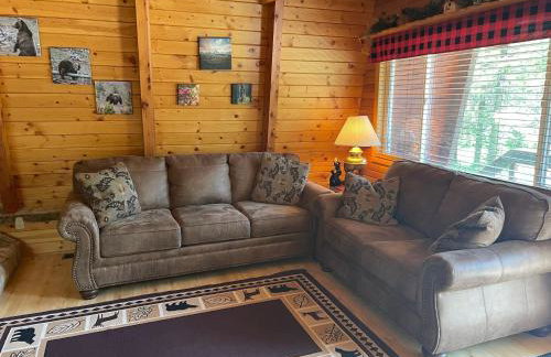 Yellow Goose Chateau - Foto 7