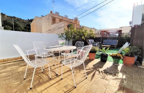 Casa Suni Alicante Centro - Photo 36