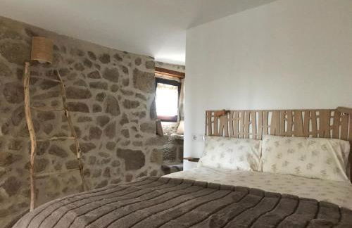 Casa Media Lúa - Foto 6