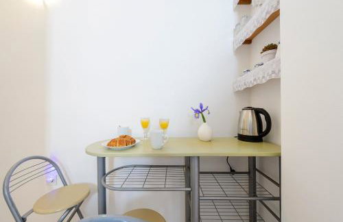 Lorelai Apartments - Foto 16