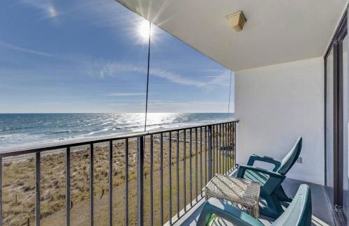 0402 Modern Greece condo - Photo 22