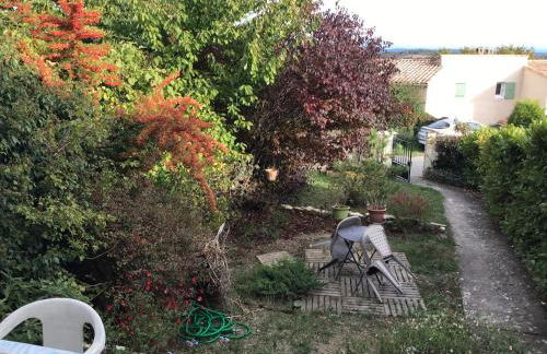 196 rue des moulins - Foto 42