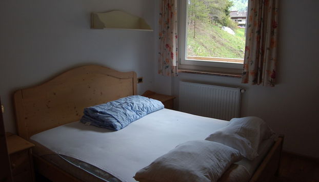 Cèsa Sot Bosch - Foto 2, Imagen principal