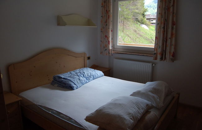 Cèsa Sot Bosch - Foto 1