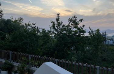 sunny rock 2 apartments - Foto 28