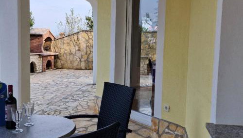 Villa del Golfo - Foto 3