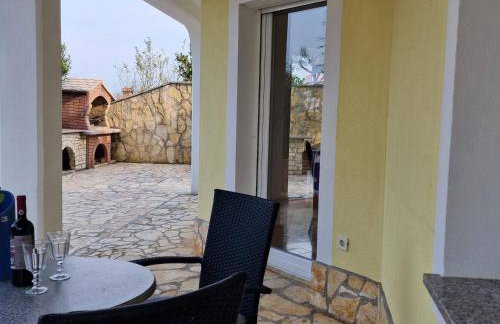 Villa del Golfo - Foto 3