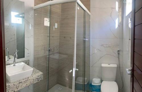 Chácara para desfrutar com a família - Foto 2