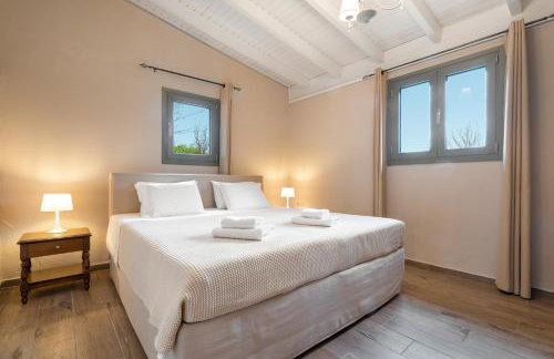 Villa Adriana - Foto 19