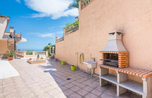 HomeHolidaysRentals Aube - Foto 7