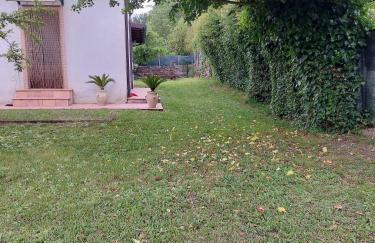 Sezze - Casa between the sea and the mountains of Luigi Fabiana - Foto 18