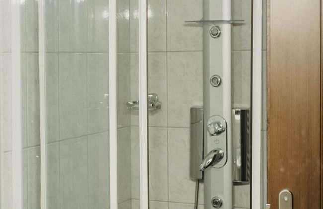 Obrava Guesthouse Kotroni Trikalon - Photo 5