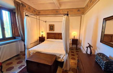 Antica Filanda 6 - Foto 15