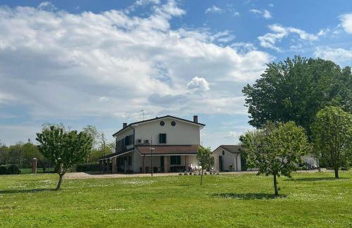 Villa Rita - Rooms&Art - Foto 4