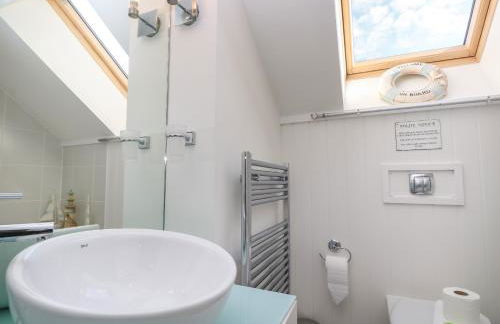 Vermont J30 - Foto 19