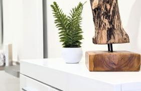 Urlaubsresidenz Schlossblick - Foto 13