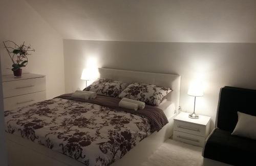 Apartment Rosandić - Foto 16