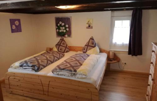 Familien Ferienwohnung Linder - Foto 14