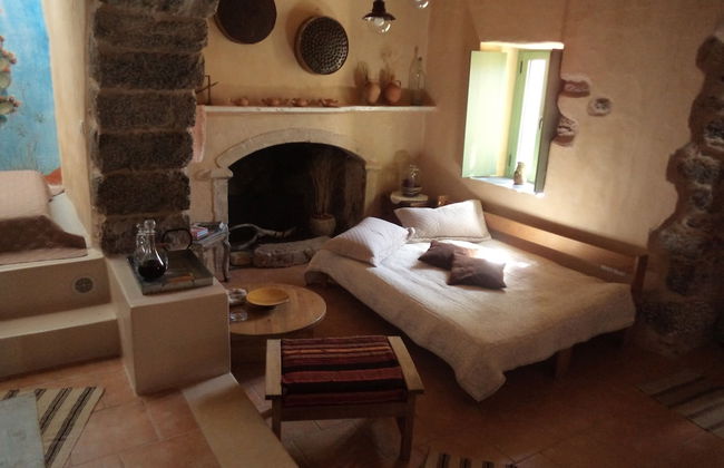 Sitanos Forgotten Neighborhood - Photo 36