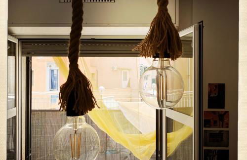 Casa di Emma - Foto 16