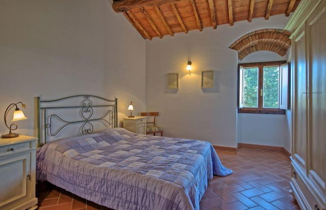 Pozzo Dei Desideri - Foto 8