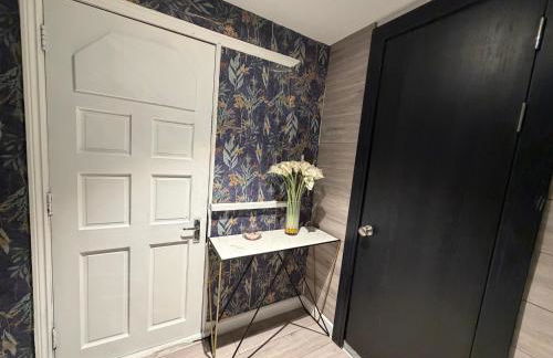 Modern Private Studio Near Wembley - Foto 16