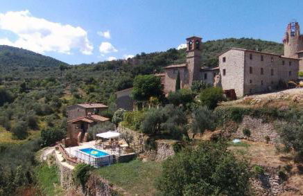 La Casetta Nel Bosco - Foto 4