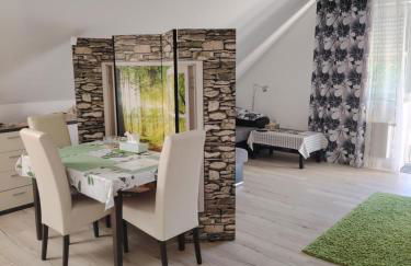 Apartment 28 - Foto 18