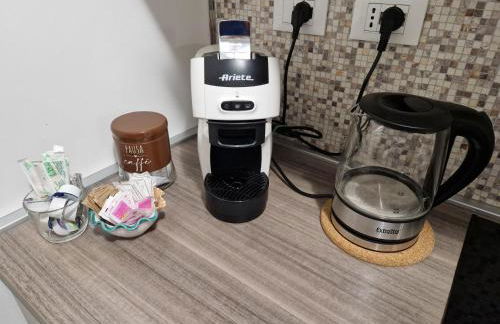 Domus Santa Maria - Foto 20