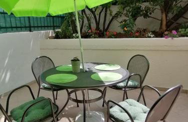 Apartman Spinut & Marjan - Foto 7