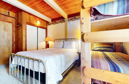 Condo de los Pinos #30 - Foto 15